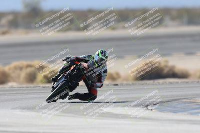 media/Dec-05-2025-CVMA Friday Practice (Fri) [[303bad9a84]]/4-Racer 4-Trackday 1/Session 2 (Turn 14)/